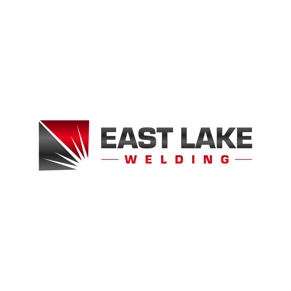 East Lake Welding & East Lake Powder Coating | 23 East Lake Crescent NE Unit 1, Airdrie, AB T4A 2H5, Canada | Phone: (403) 948-2202