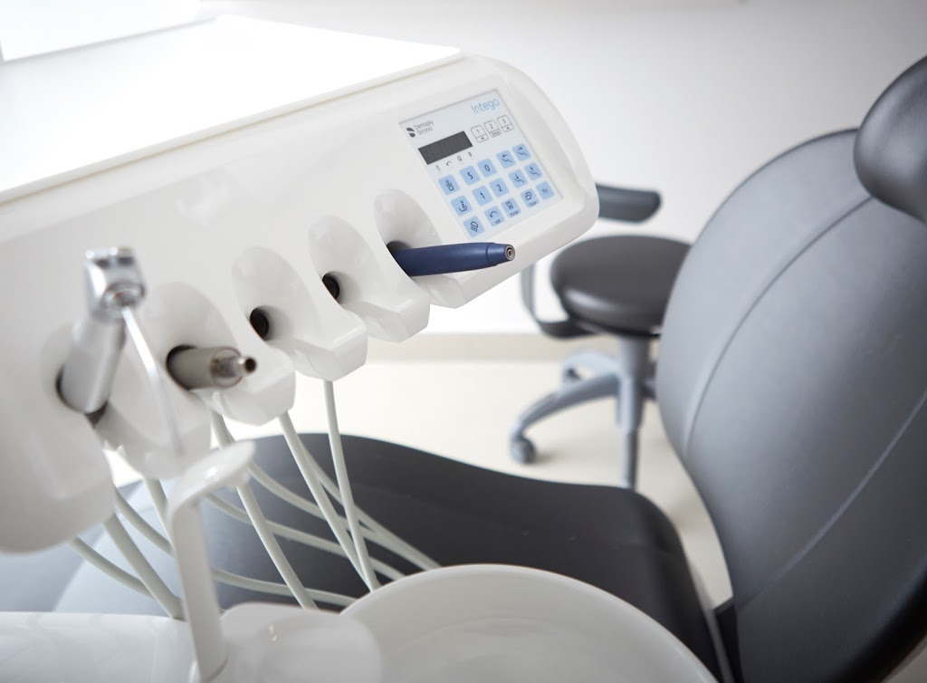 West Lake Dental Group | 1484 Innisfil Beach Rd Unit 3, Innisfil, ON L9S 4J1, Canada | Phone: (705) 431-0525