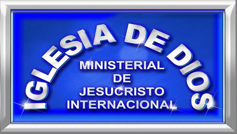 Iglesia de Dios Ministerial de Jesucristo Internacional - IDMJI  | 275 Queenston Rd, Hamilton, ON L8K 1G9, Canada | Phone: (888) 331-8197