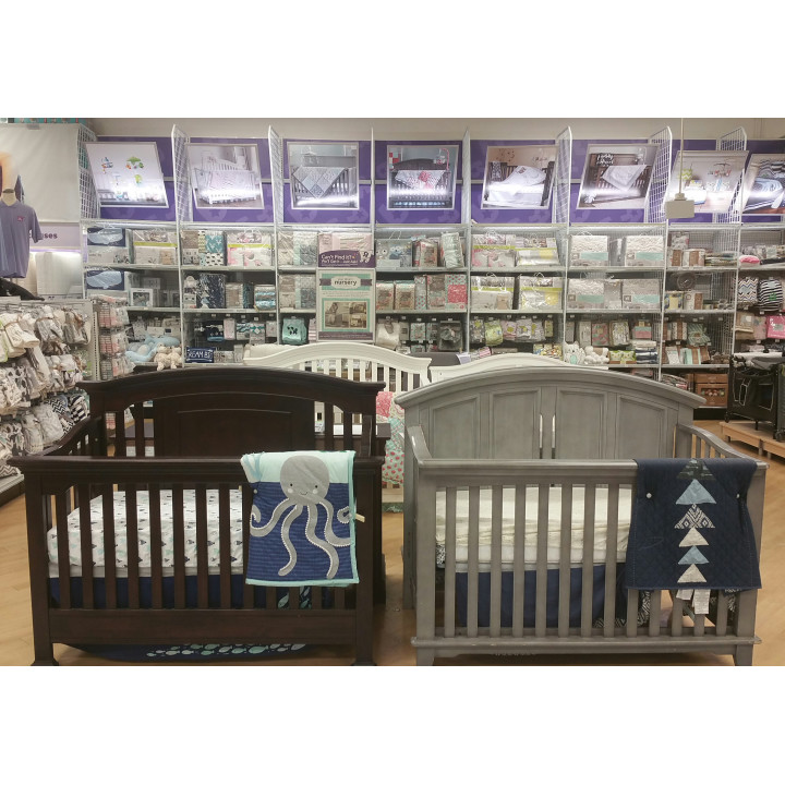 BabiesRUs | 900 Dufferin St, Toronto, ON M6H 4A9, Canada | Phone: (416) 532-8697