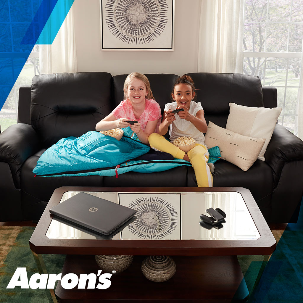 Aarons | 785C St Clair St, Chatham-Kent, ON N7L 0E9, Canada | Phone: (519) 352-8080