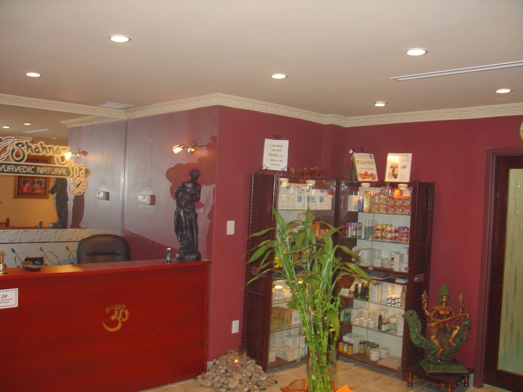 Vimi Laser & Skincare Clinic | 3390 Midland Ave #05, Scarborough, ON M1V 5K3, Canada | Phone: (416) 412-0794
