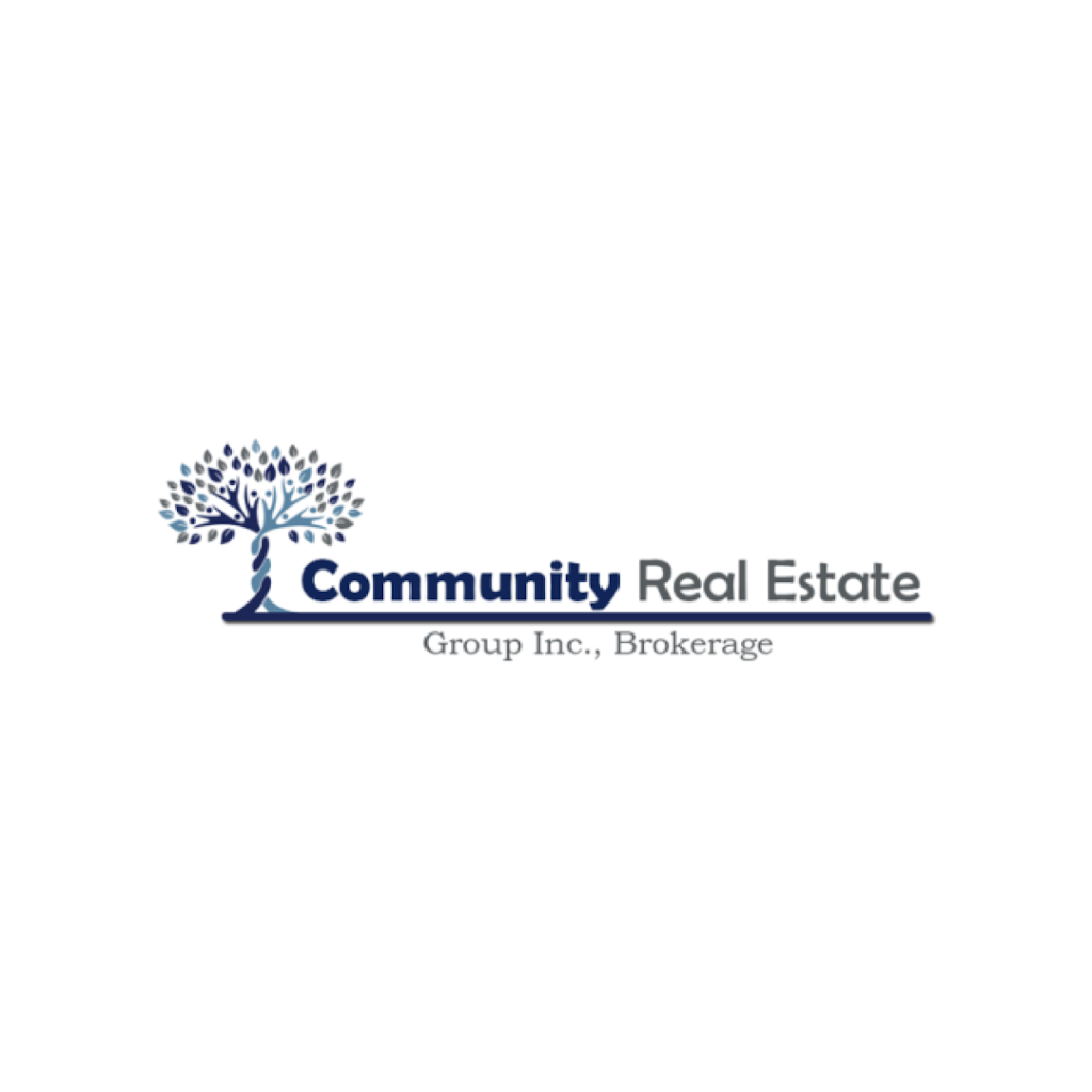 Community Real Estate Group Inc / Shawn Westerik | 4 Hueston Dr, Thorndale, ON N0M 2P0, Canada | Phone: (519) 854-7557