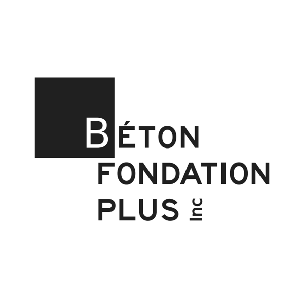 Béton Fondation Plus | 66 Rue dOttawa, Granby, QC J2G 2R8, Canada | Phone: (450) 775-5626