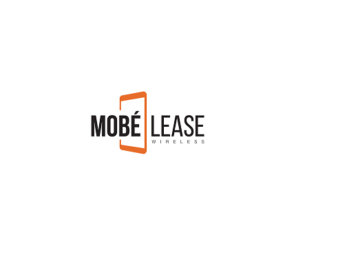 Mobélease Wireless | Mohawk College, 135 Fennell Avenue West, Hamilton, ON L9C 1E9, Canada | Phone: (289) 887-7333