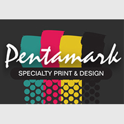 Pentamark | 13 Holland Dr unit 9, Bolton, ON L7E 1G4, Canada | Phone: (905) 857-5589