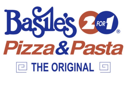 Basiles 2 For 1 Pizza & Pasta | 10563 104 Ave, Westlock, AB T7P 2E4, Canada | Phone: (780) 349-3434