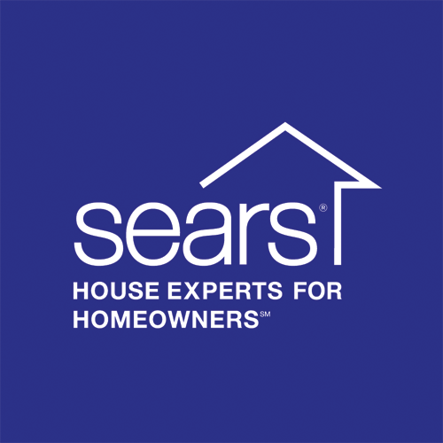 Sears Appliance Repair | 2590 Military Rd, Niagara Falls, NY 14304, USA | Phone: (716) 989-0996