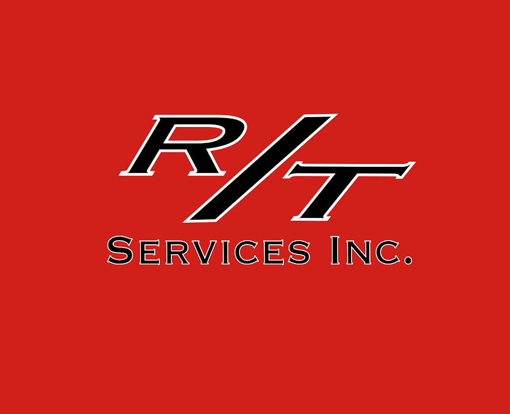 R/T Services Inc. | 52 Rue Patterson, Île-aux-Noix, QC J0J 1G0, Canada | Phone: (438) 506-2024