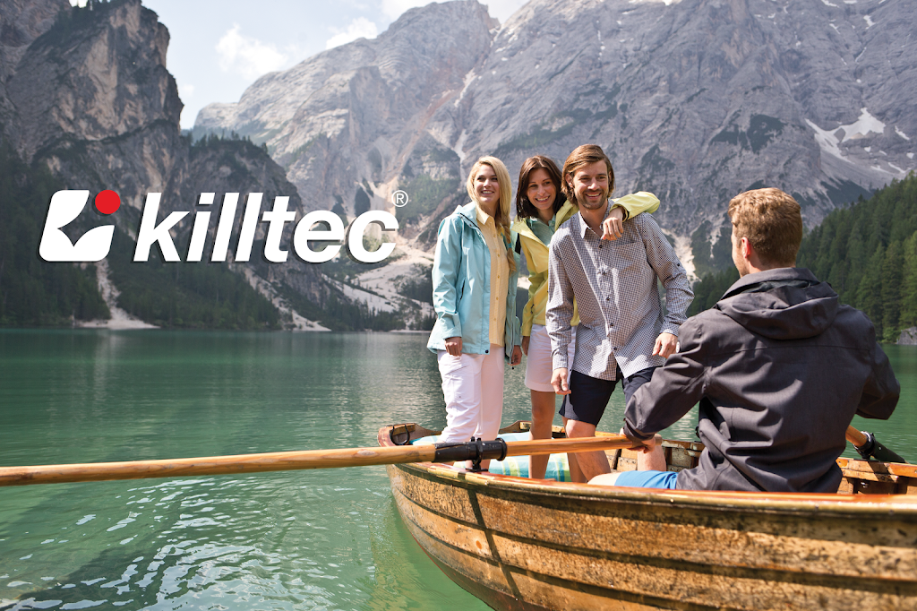 Killtecna | 421 Rue Principale, Saint-Sauveur, QC J0R 1R4, Canada | Phone: (450) 227-1451