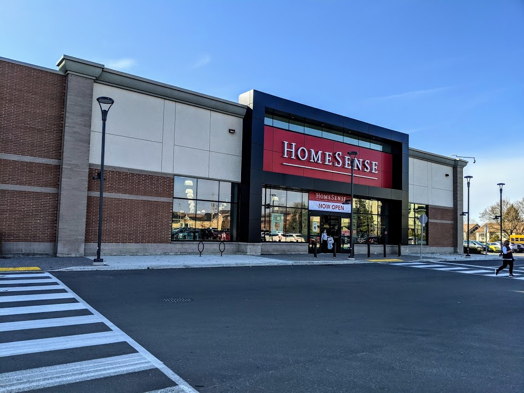 HomeSense | 435 Stone Rd W, Guelph, ON N1G 2X6, Canada | Phone: (519) 824-4720