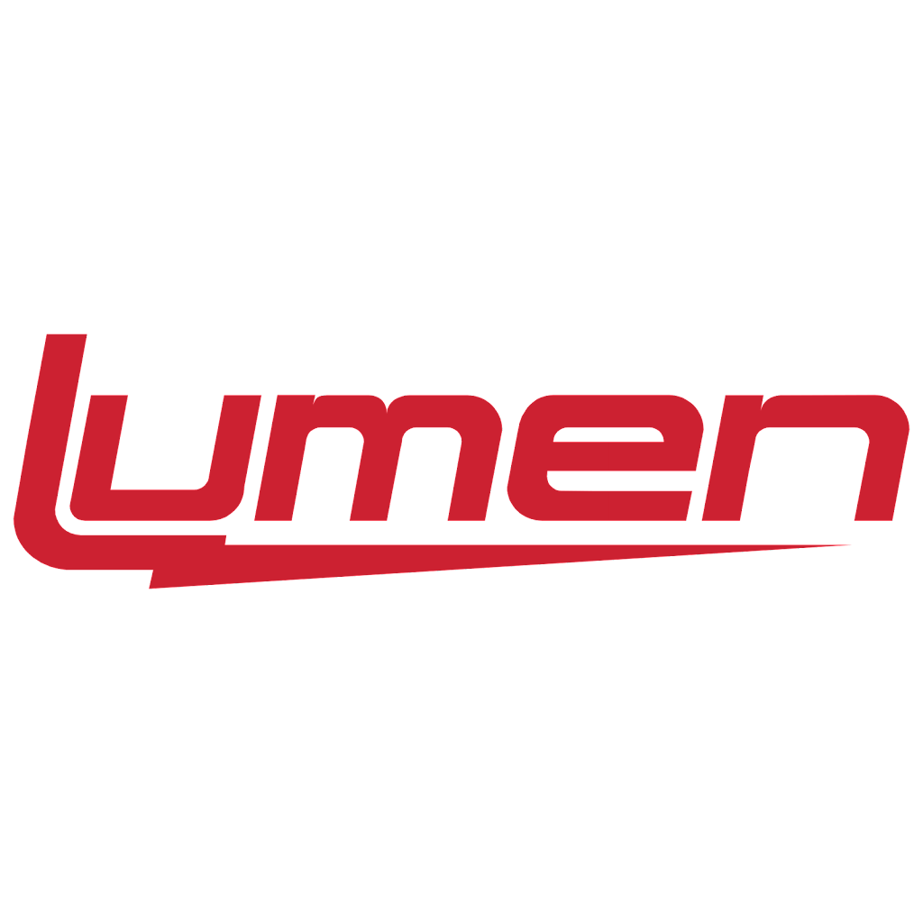 Lumen - Saint-Hubert | 1959 Rue F X Sabourin, Saint-Hubert, QC J3Z 0B3, Canada | Phone: (450) 656-1964