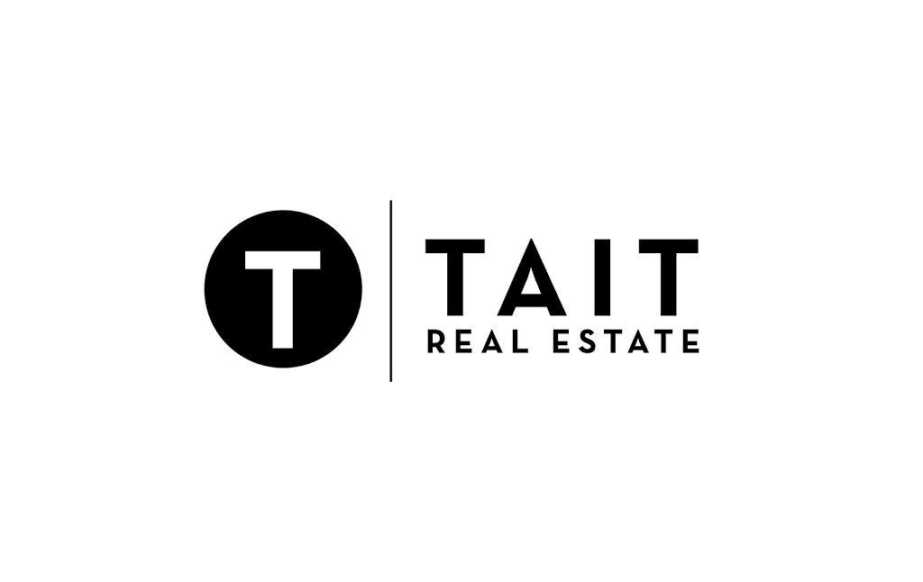 Tait Real Estate - Realty Executives Saskatoon | 3032 Louise St, Saskatoon, SK S7J 3L8, Canada | Phone: (306) 203-0004