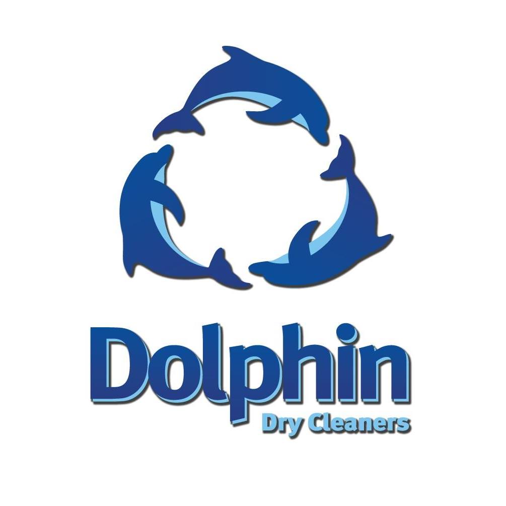 Dolphin Dry Cleaners - Mahogany | 150 Mahogany Centre SE, Calgary, AB T3M 0T2, Canada | Phone: (587) 620-3434