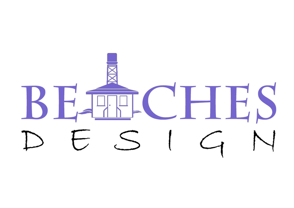 Beaches Design | 2451 Queen St E #15, Toronto, ON M4E 1H7, Canada | Phone: (647) 654-5020