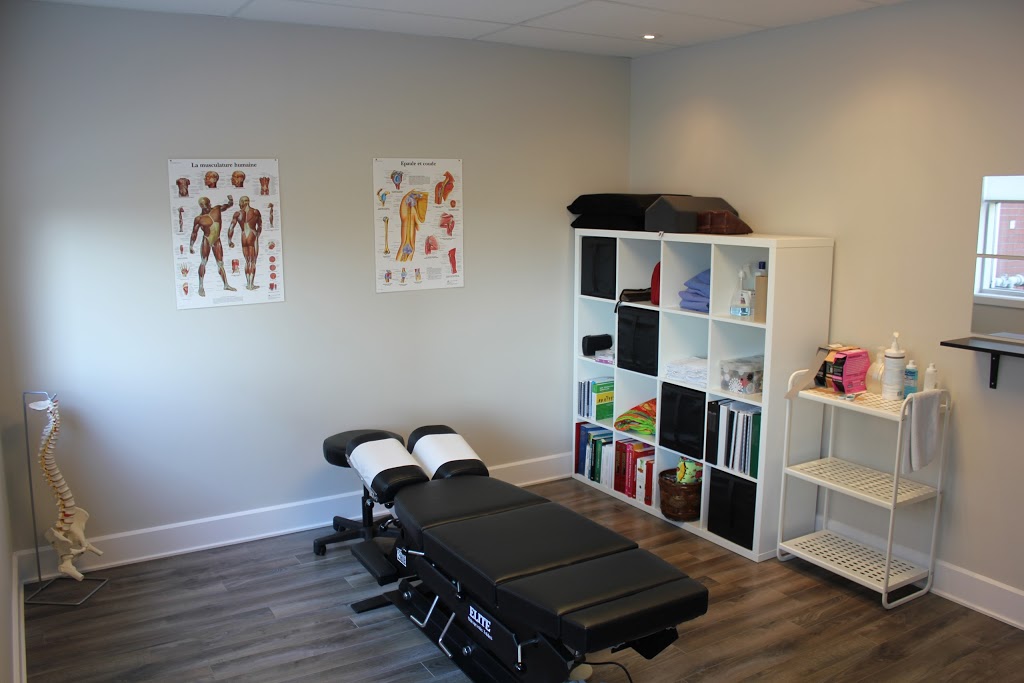 Centre Chiro-Équilibre | 295 Rue Notre-Dame Suite #102, Repentigny, QC J6A 2R9, Canada | Phone: (450) 704-2210