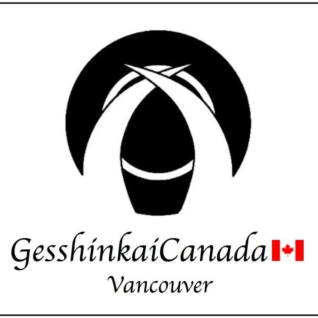 Gesshinkai Karate Vancouver | 16793 60 Ave #202, Surrey, BC V3S 3X7, Canada