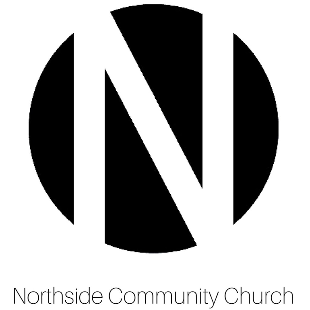 Northside Community Church | 55 Leonard St, Kitchener, ON N2H 6C7, Canada | Phone: (519) 744-8061