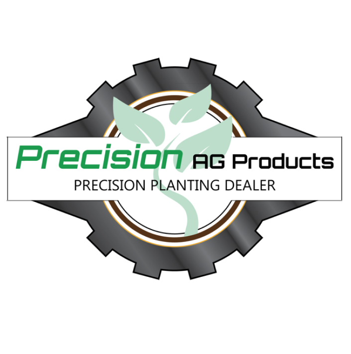 Precision Ag Products | Box 582, 162078 Twp Rd 130B Rd, Vauxhall, AB T0K 2K0, Canada | Phone: (403) 633-0651