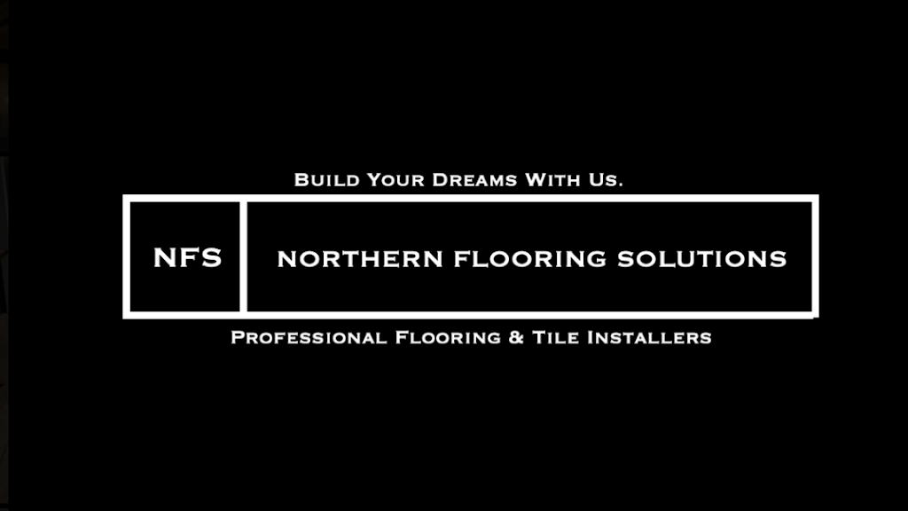 Northern Flooring Solutions | 1332 Southwood Rd, Severn Bridge, ON P0E 1N0, Canada | Phone: (705) 349-3500