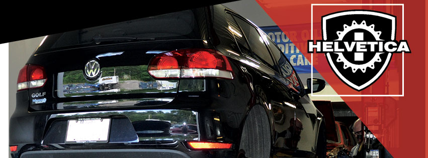 Helvetica Auto Solution Inc | 1871 Route du Carrefour, Val-des-Monts, QC J8N 7N6, Canada | Phone: (819) 671-8186