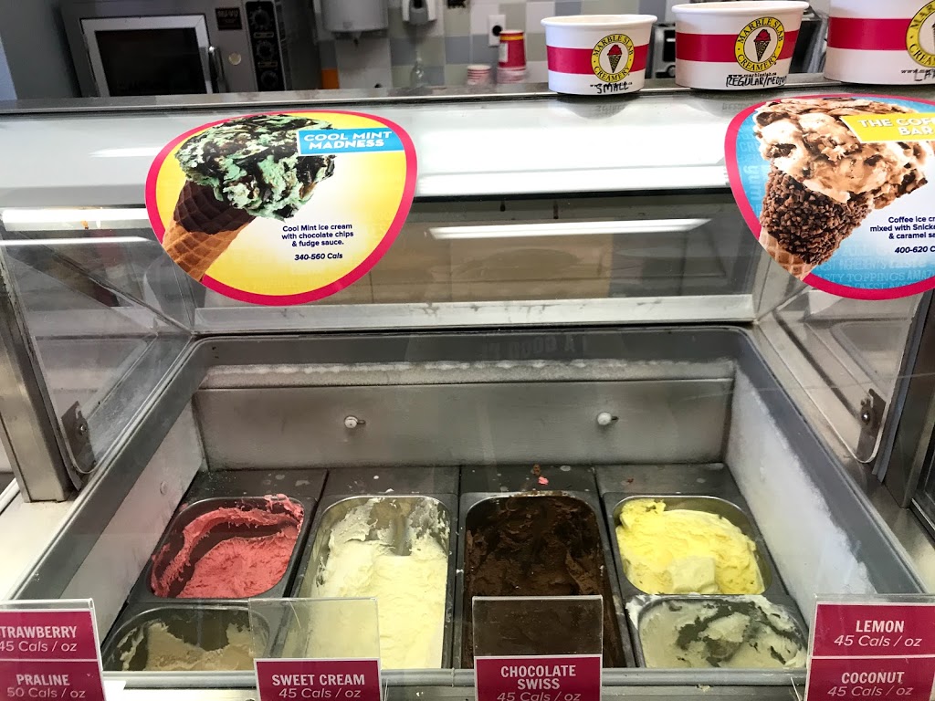 Marble Slab Creamery | Edinburgh Market Place, 492 Edinburgh Rd S, Guelph, ON N1G 4Z1, Canada | Phone: (519) 767-5400