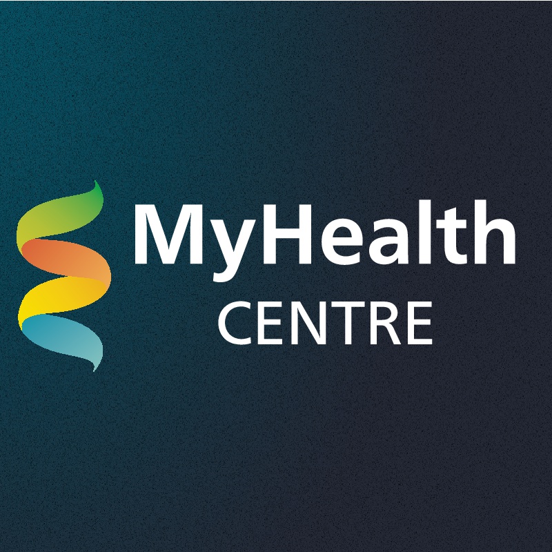 MyHealth Centre - Scarborough - Cardiology, Bone Mineral Density | 462 Birchmount Rd, Scarborough, ON M1K 1N8, Canada | Phone: (888) 540-1059