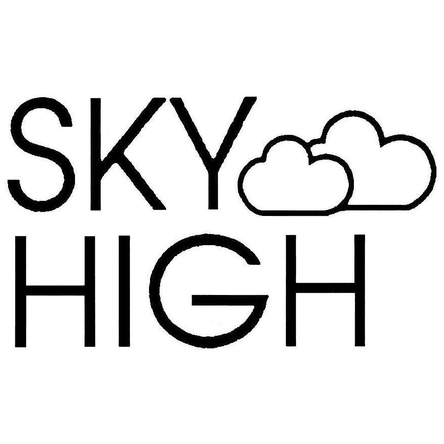 Sky High Roofing Inc. | 1758 Caminiti Crescent, Orléans, ON K4A 1P1, Canada | Phone: (613) 521-4444