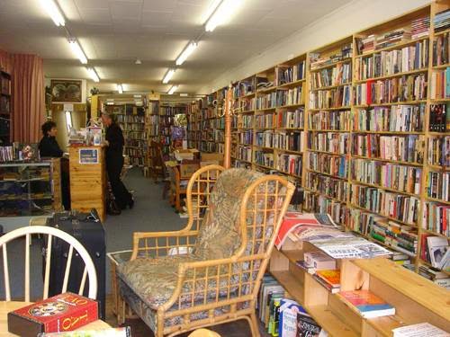 Renaissance Books | 712 12th St unit b, New Westminster, BC V3M 4J6, Canada | Phone: (604) 525-4566