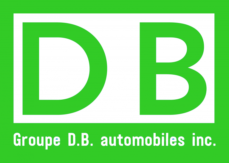 Groupe D.B automobiles inc. | 14453#101, Boulevard Curé-Labelle, Mirabel, QC J7J 1M2, Canada | Phone: (450) 848-9488