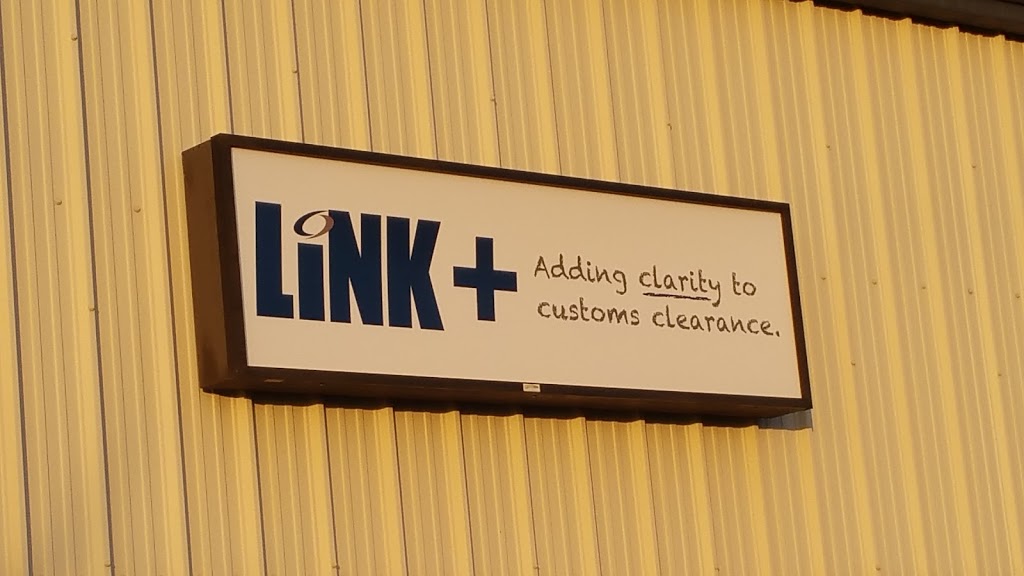 Link+ Corporation | 380 Sheldon Dr, Cambridge, ON N1T 2C2, Canada | Phone: (519) 621-7600