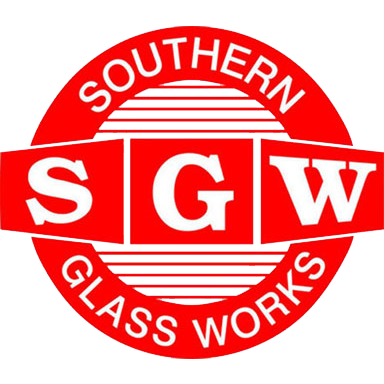 Southern Glass Works Ltd | 1524 1 Ave NW, Weyburn, SK S4H 1N4, Canada | Phone: (306) 842-2574