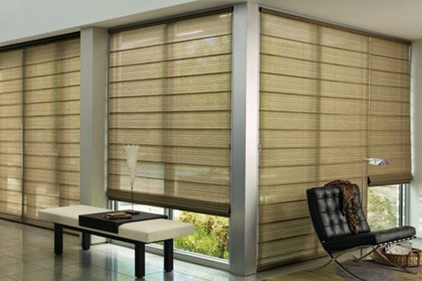 Canadian Superbilt Shutters Manufacturing | 1571 The Queensway, Etobicoke, ON M8Z 1T8, Canada | Phone: (416) 201-0109