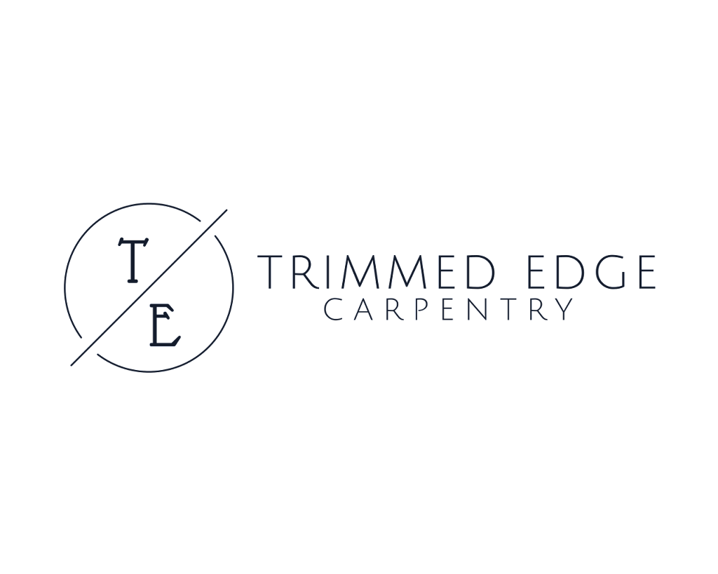 Trimmed edge carpentry | 36 Main St, Lions Head, ON N0H 1W0, Canada | Phone: (519) 827-7052