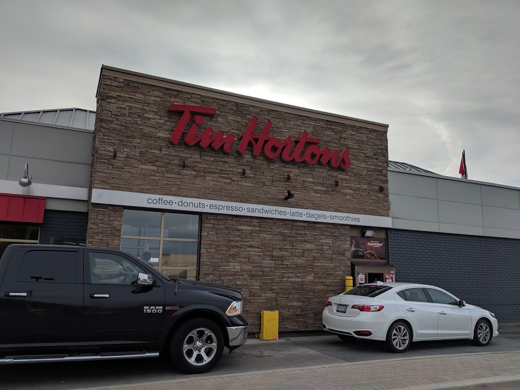 Tim Hortons | 3650 Derry Rd E, Mississauga, ON L4T 3V7, Canada | Phone: (905) 678-1468