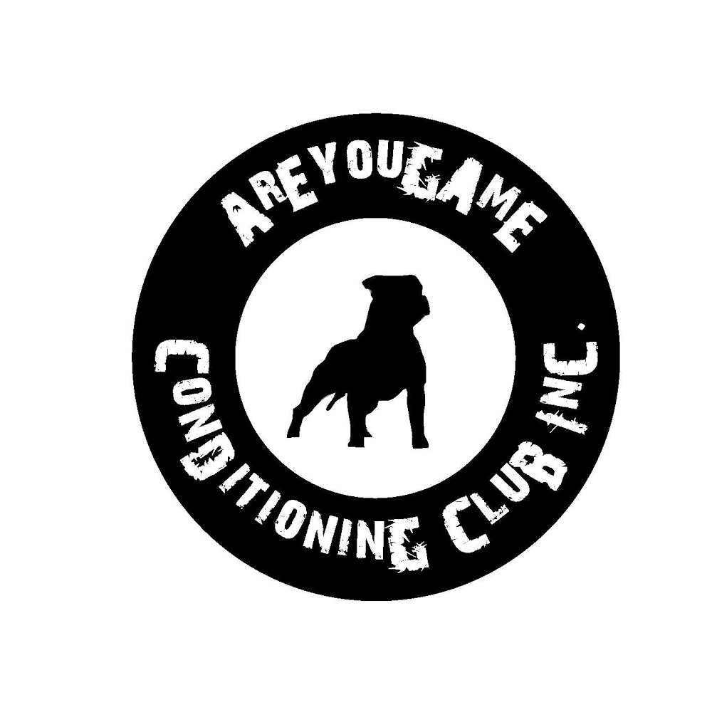 AreYouGame Conditioning Club Inc. | 110 Scotia Ct #29, Whitby, ON L1N 8Y7, Canada | Phone: (905) 240-7003