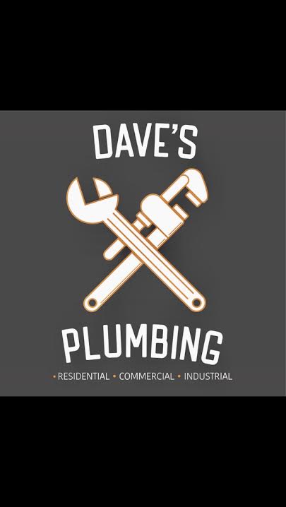 Daves Plumbing | 253 Prince St, Priceville, ON N0C 1K0, Canada | Phone: (519) 379-0032