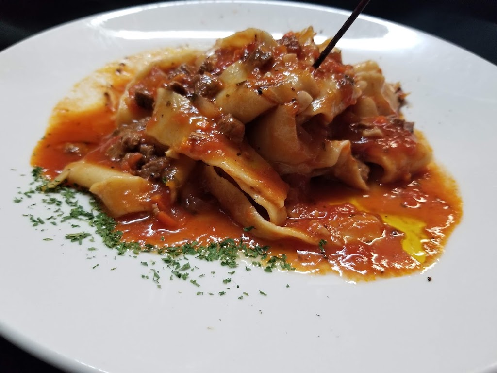 Trattoria Bellamore | 270 Blvd. Samson, Laval, QC H7X 2Y9, Canada | Phone: (450) 689-8111