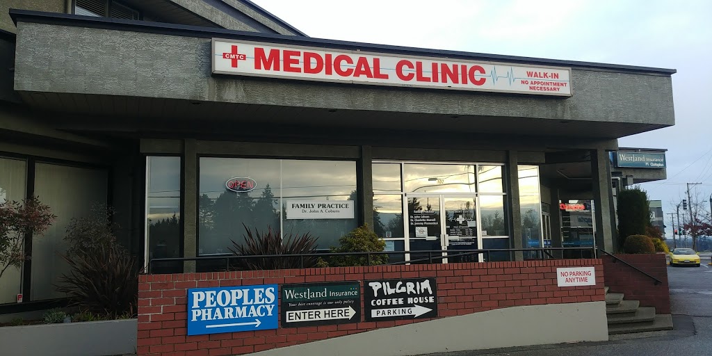 Peoples Pharmacy #398 | 1910 Sooke Rd #103, Victoria, BC V9B 1V7, Canada | Phone: (250) 474-9331