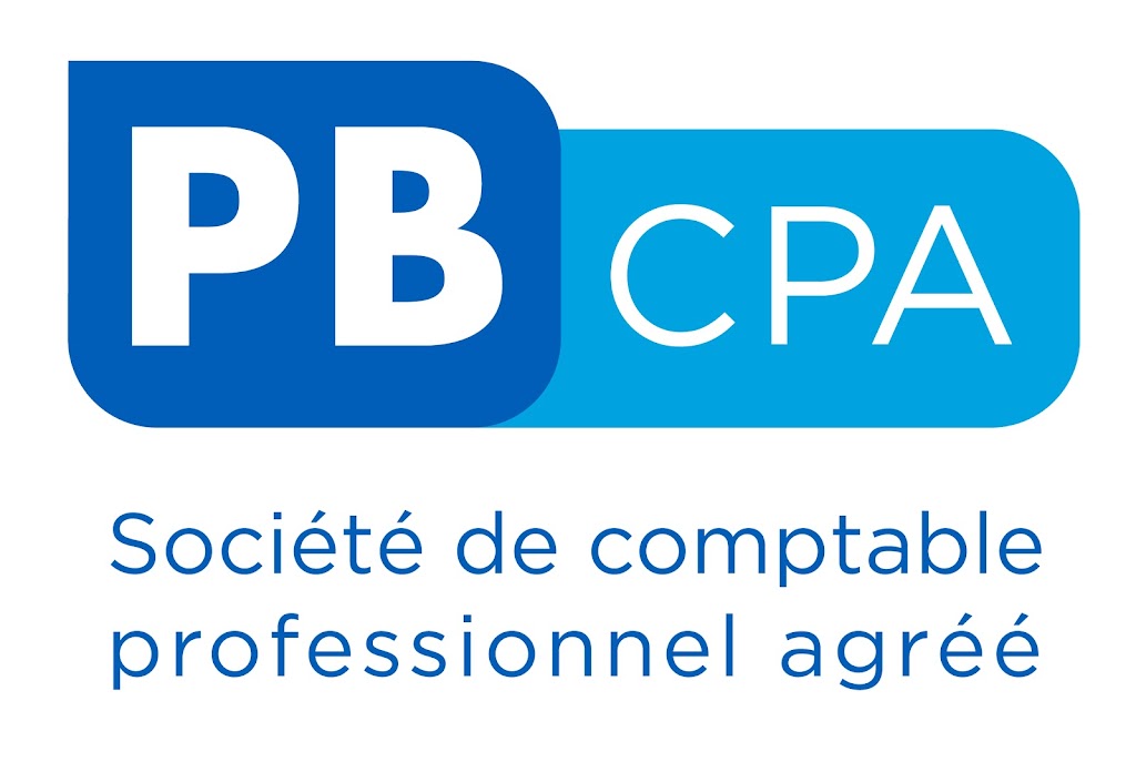 PB CPA Inc. | 82 Rue du Péridot, Boischatel, QC G0A 1H0, Canada | Phone: (418) 931-0690