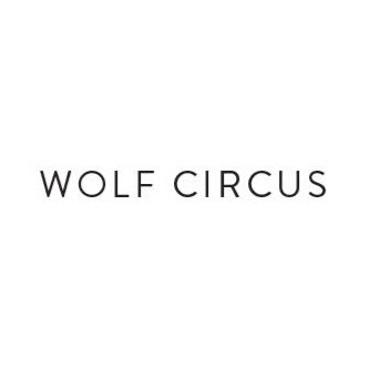 Wolf Circus | 204 - 395 Railway St, Vancouver, BC V6A 1A4, Canada | Phone: (604) 620-3424