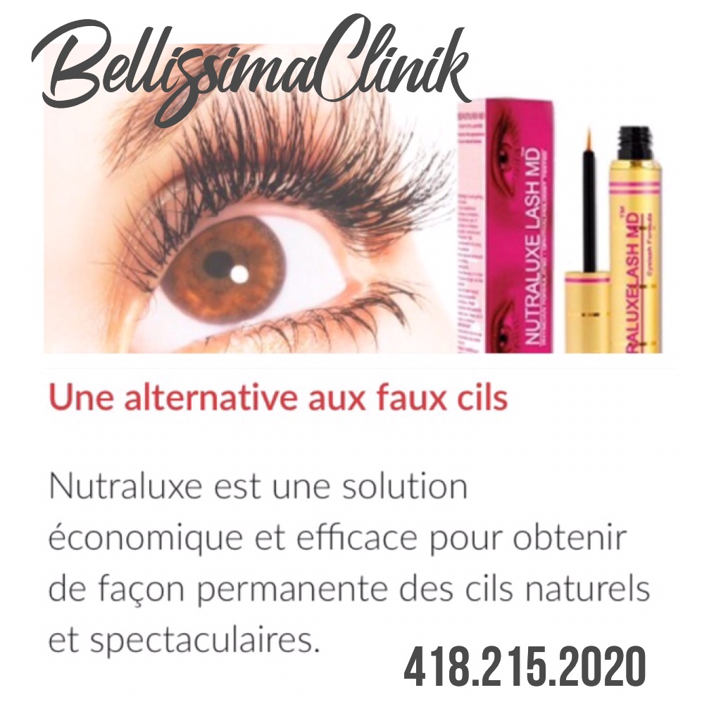 Bellissima Clinik Du Pied Et Émotions | 1655,47 e rue Nord, Saint-Georges, QC G5Z 0Y2, Canada | Phone: (418) 215-2020