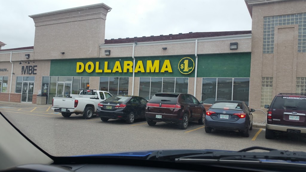 Dollarama | 513 Nelson Rd, Saskatoon, SK S7S 1P4, Canada | Phone: (306) 651-1265