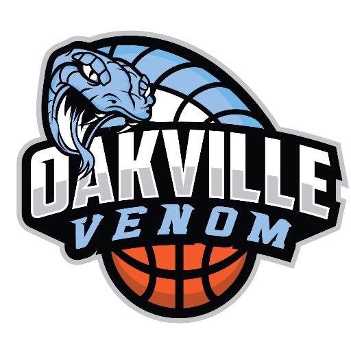 Oakville Basketball Club | 1011 Upper Middle Rd E #1435, Oakville, ON L6H 3Z7, Canada | Phone: (289) 351-5235