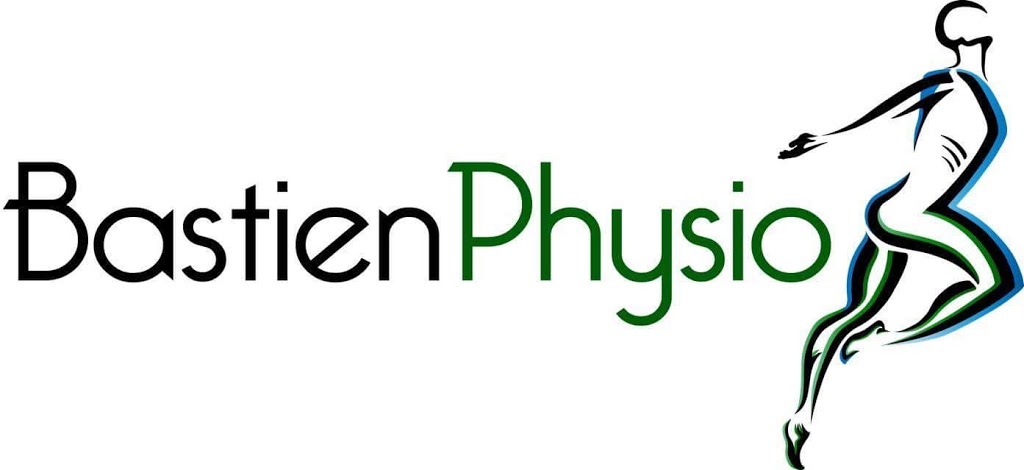 Physiothérapie Bastien Physiotherapy | 2115 Laval Rd, Bourget, ON K0A 1E0, Canada | Phone: (613) 724-7116