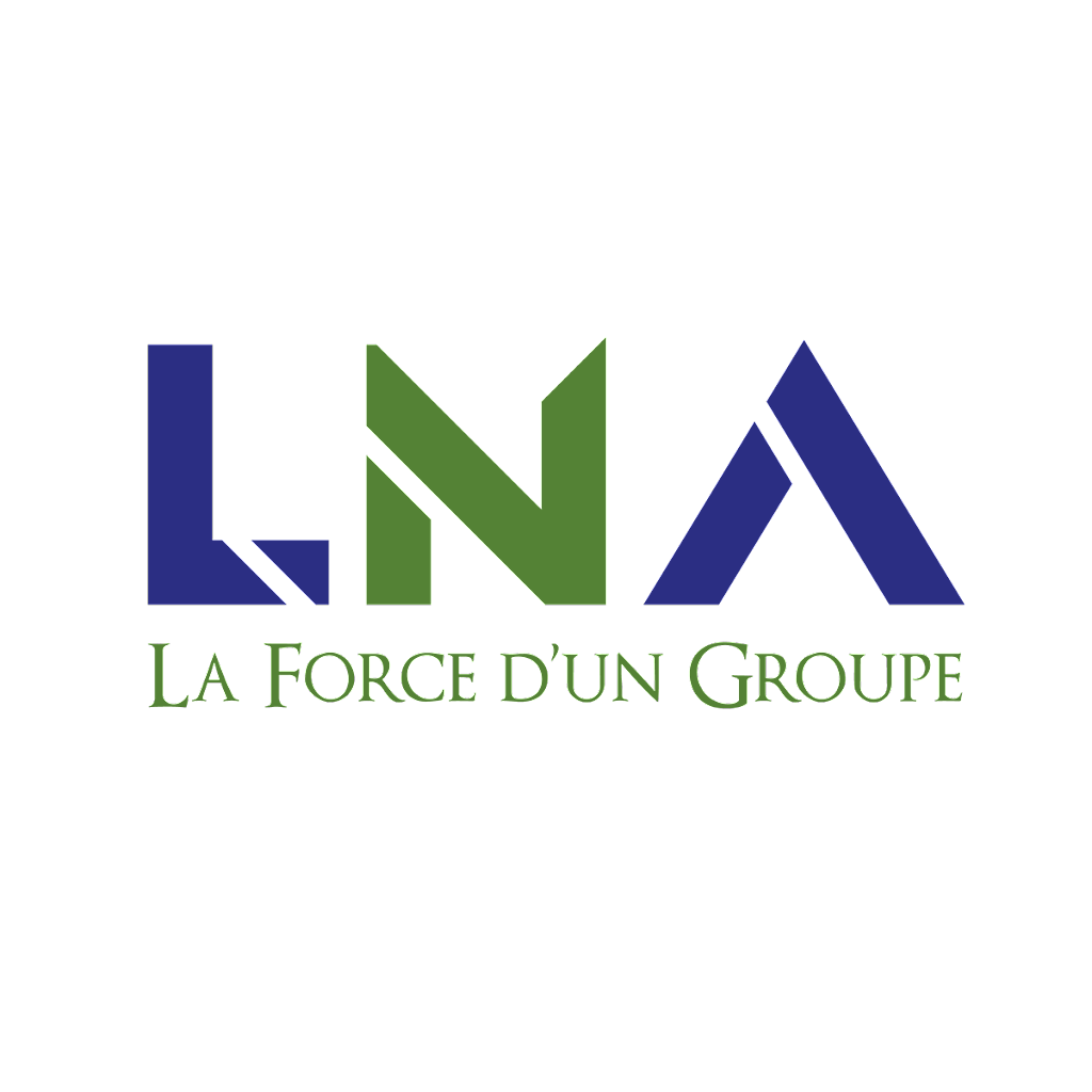 L. NARDELLA ASSOCIATES LTD. | 2292 Boul Industriel #207, Laval, QC H7S 1P9, Canada | Phone: (450) 967-1000