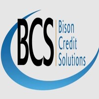 Bison Credit Solutions | 3402 8 St SE #5, Calgary, AB T2G 5S7, Canada | Phone: (403) 263-7670