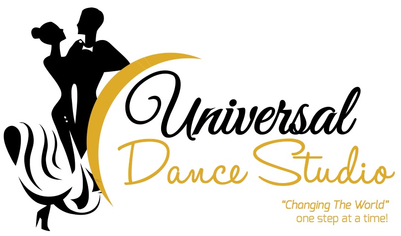 Universal Dance Studio | 3429 Rue Notre Dame O, Montréal, QC H4C 1P3, Canada | Phone: (514) 237-6519