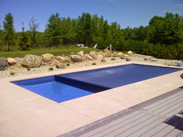 Huronia Pools LeisureScapes | 889 King St, Midland, ON L4R 0B7, Canada | Phone: (705) 527-7665
