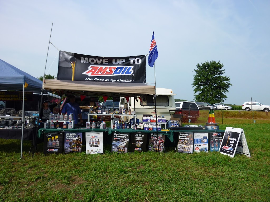 JADD Synthetics Amsoil dealer | 7070 Haldibrook Rd, Caledonia, ON N3W 2G8, Canada | Phone: (905) 541-1975